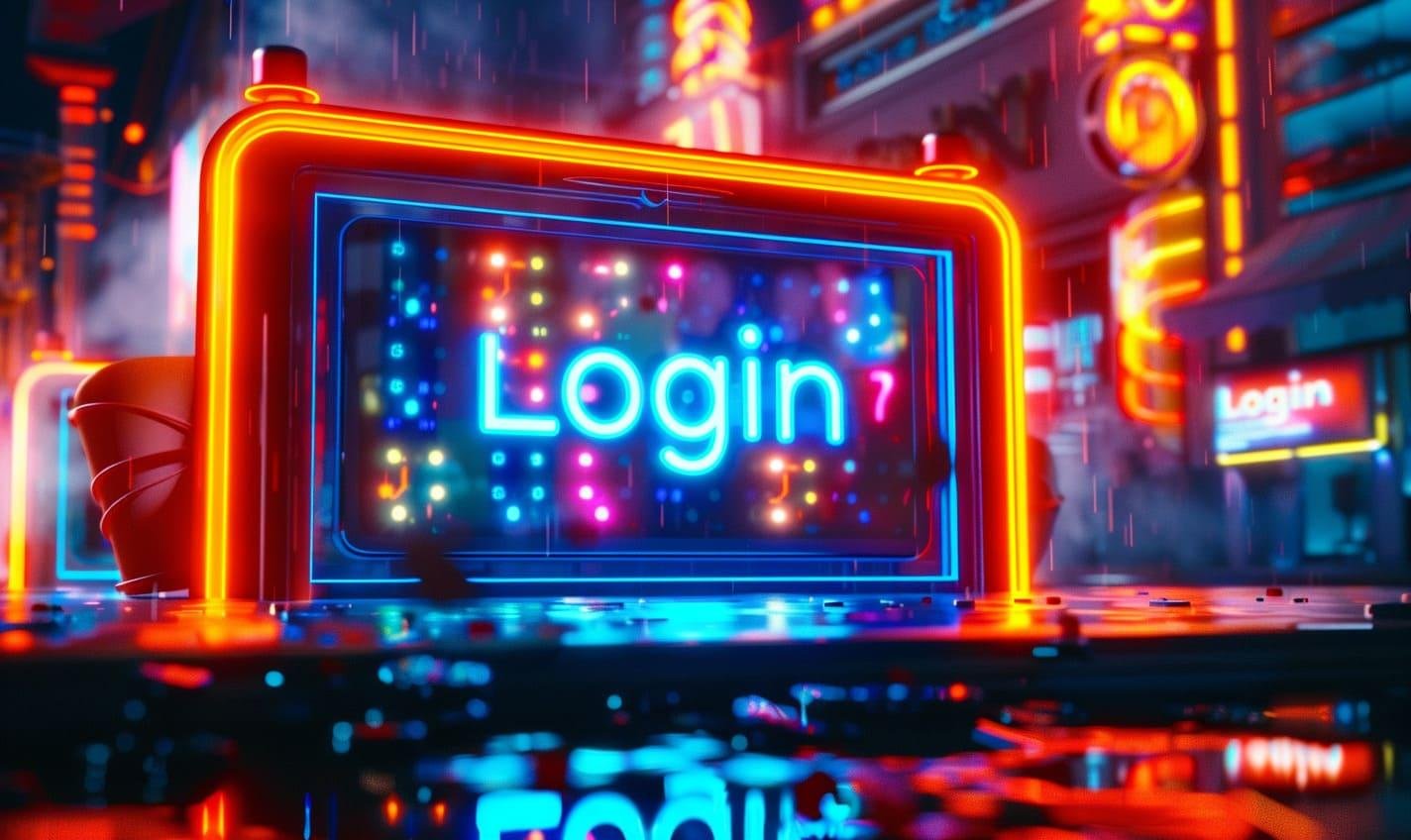laufey featured game showcase