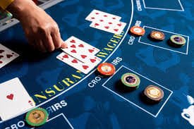 Antarmuka hasil togel di aplikasi mobile laufey dengan QRIS