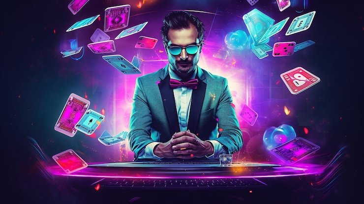 Virtual Account BCA untuk penarikan laufey
